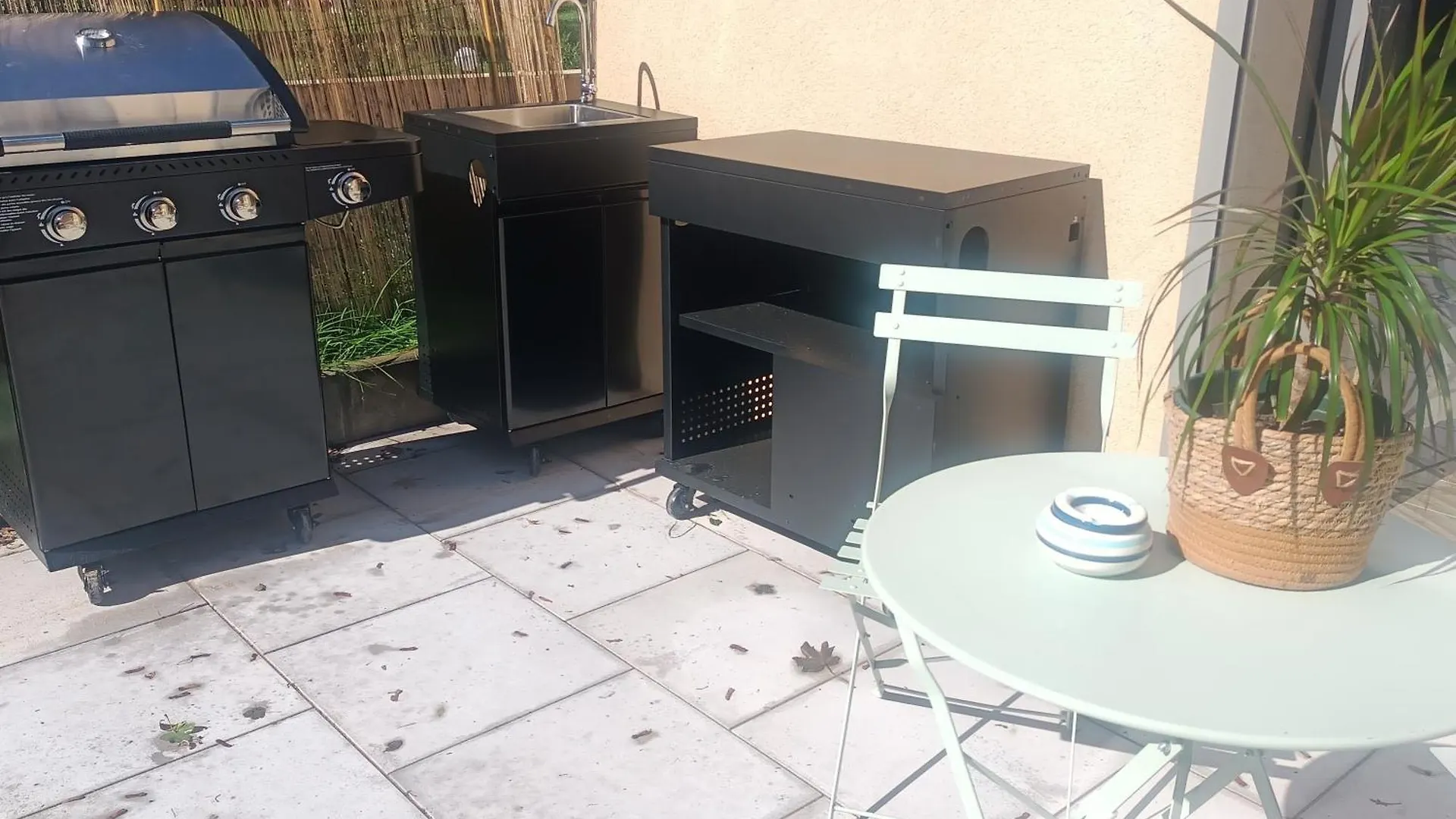 Suite Balneo En Bord De Foret Pouzy-Mesangy France